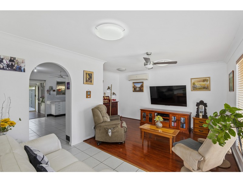 17 Gurley Street, Eagleby QLD 4207