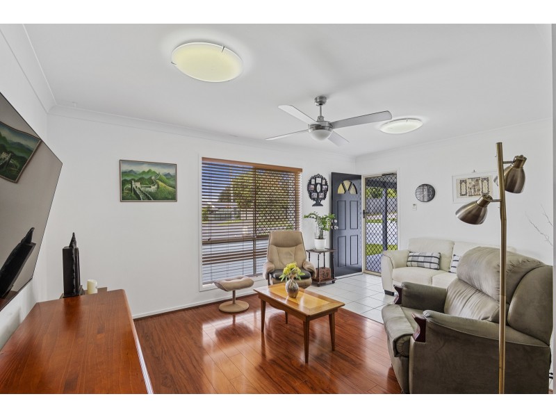 17 Gurley Street, Eagleby QLD 4207