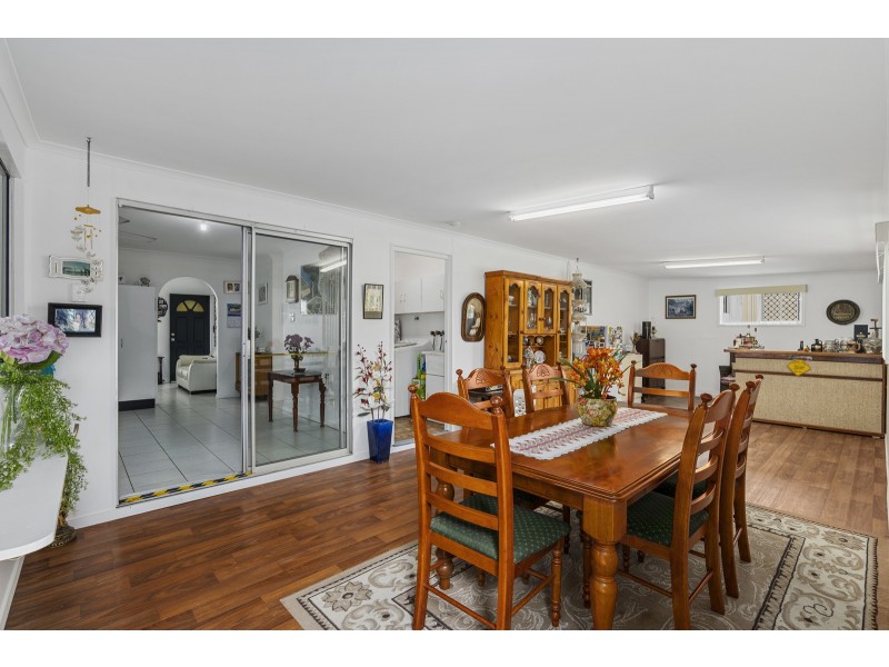 17 Gurley Street, Eagleby QLD 4207