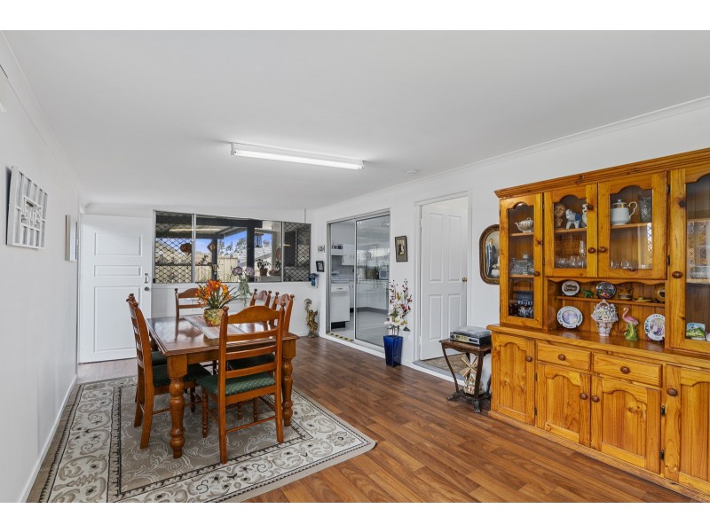 17 Gurley Street, Eagleby QLD 4207