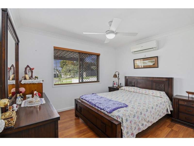 17 Gurley Street, Eagleby QLD 4207