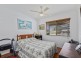 17 Gurley Street, Eagleby QLD 4207