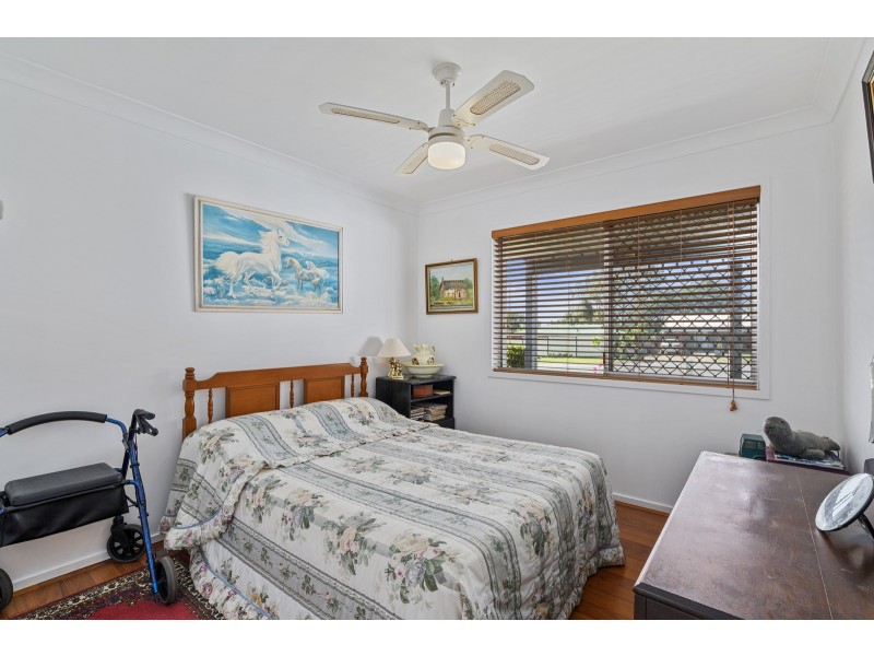 17 Gurley Street, Eagleby QLD 4207