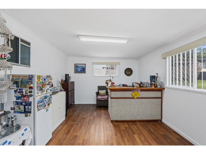 17 Gurley Street, Eagleby QLD 4207