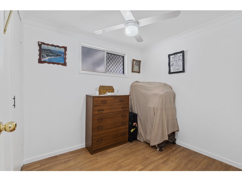 17 Gurley Street, Eagleby QLD 4207