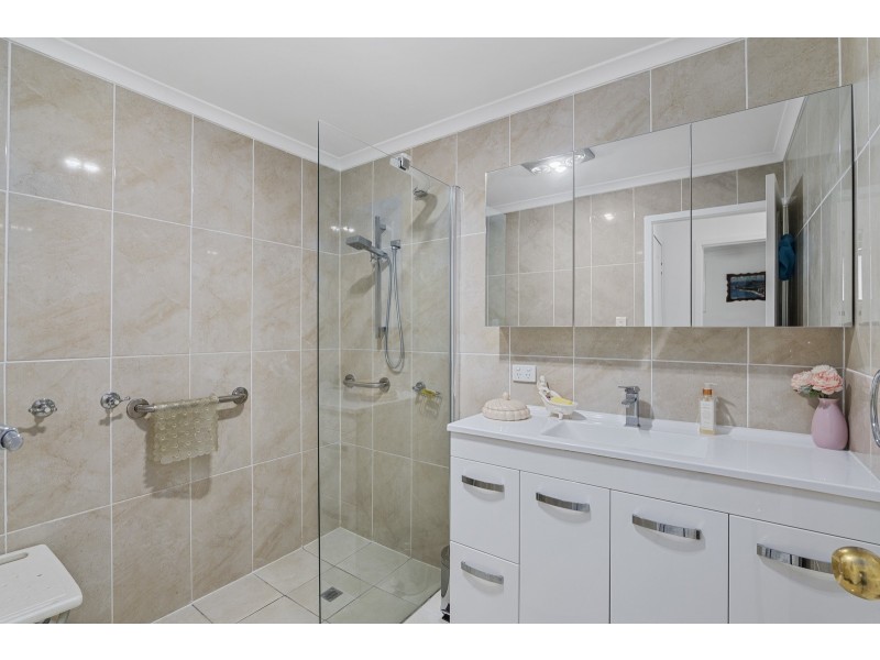 17 Gurley Street, Eagleby QLD 4207