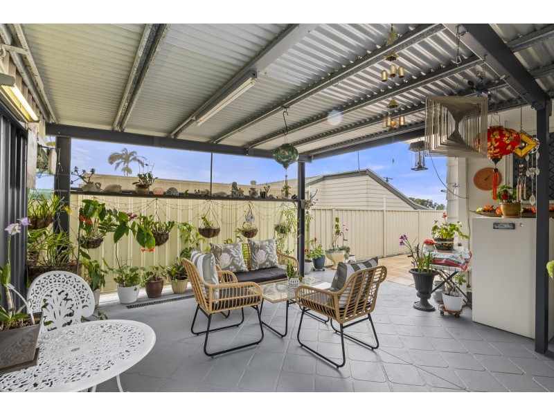 17 Gurley Street, Eagleby QLD 4207