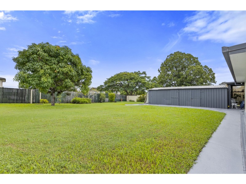 17 Gurley Street, Eagleby QLD 4207