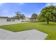 17 Gurley Street, Eagleby QLD 4207