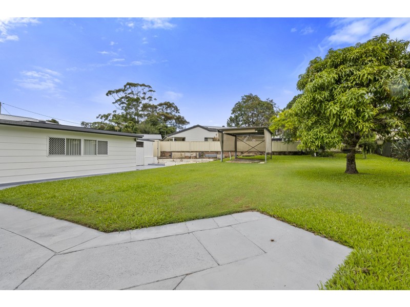 17 Gurley Street, Eagleby QLD 4207