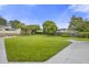 17 Gurley Street, Eagleby QLD 4207
