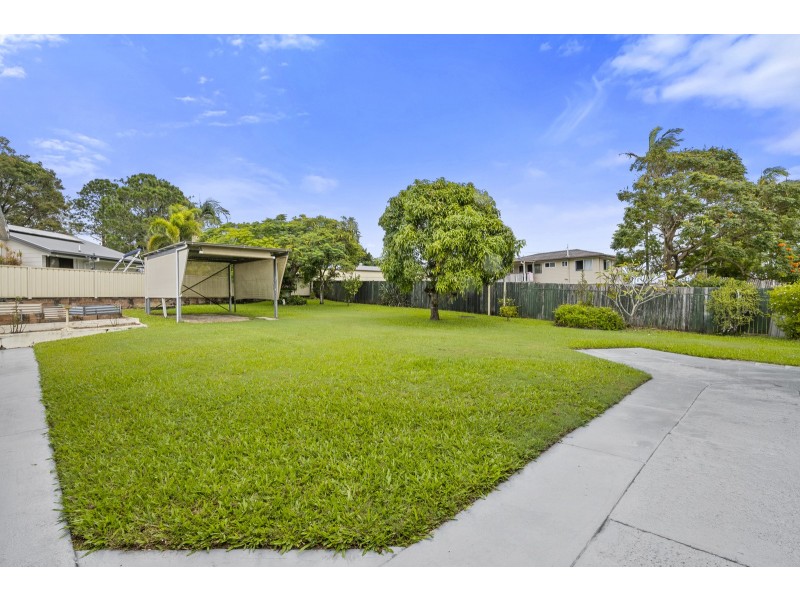 17 Gurley Street, Eagleby QLD 4207