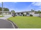 17 Gurley Street, Eagleby QLD 4207