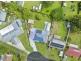 17 Gurley Street, Eagleby QLD 4207