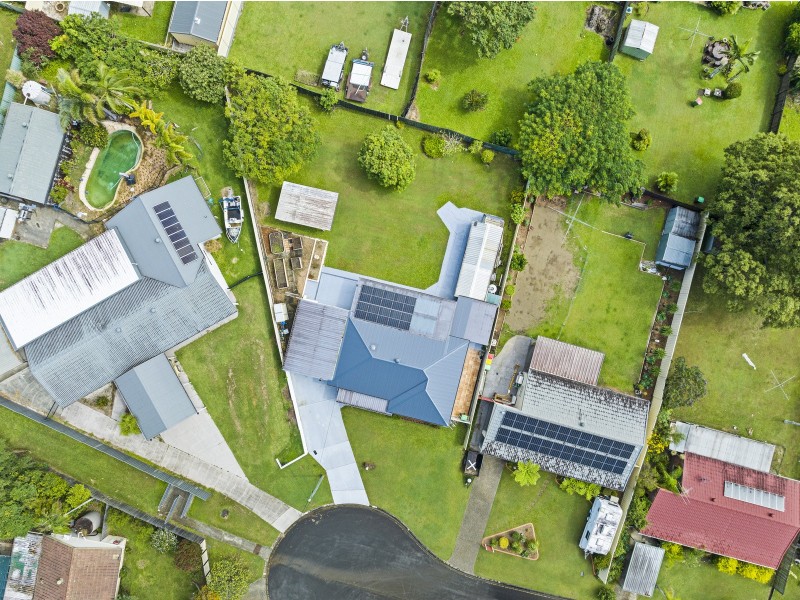 17 Gurley Street, Eagleby QLD 4207