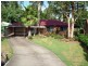 22 Quarrian Cres, Beenleigh QLD 4207