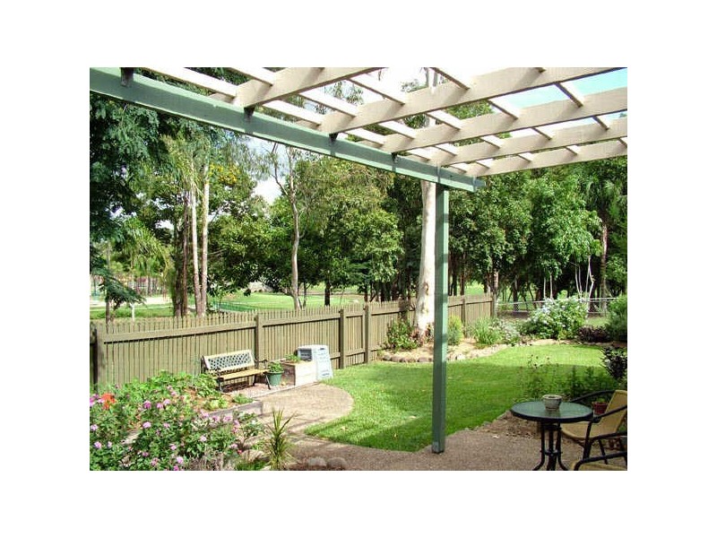 22 Quarrian Cres, Beenleigh QLD 4207