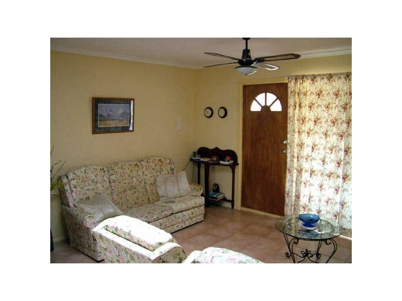 22 Quarrian Cres, Beenleigh QLD 4207