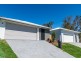 46 MacIntyre Street, Holmview QLD 4207