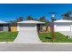 46 MacIntyre Street, Holmview QLD 4207