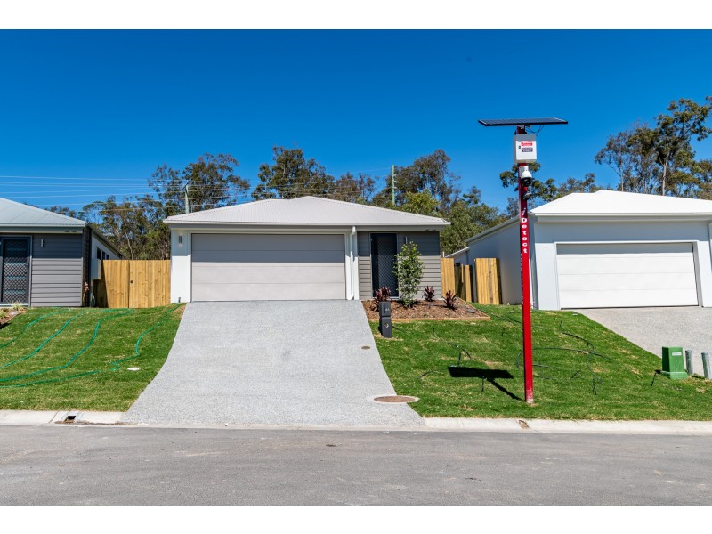46 MacIntyre Street, Holmview QLD 4207