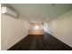 46 MacIntyre Street, Holmview QLD 4207