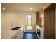 46 MacIntyre Street, Holmview QLD 4207