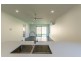 46 MacIntyre Street, Holmview QLD 4207