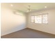 46 MacIntyre Street, Holmview QLD 4207