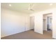 46 MacIntyre Street, Holmview QLD 4207