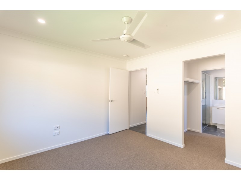 46 MacIntyre Street, Holmview QLD 4207