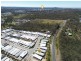 46 MacIntyre Street, Holmview QLD 4207