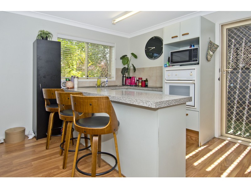 4/18 Cotswold Street, Mount Warren Park QLD 4207