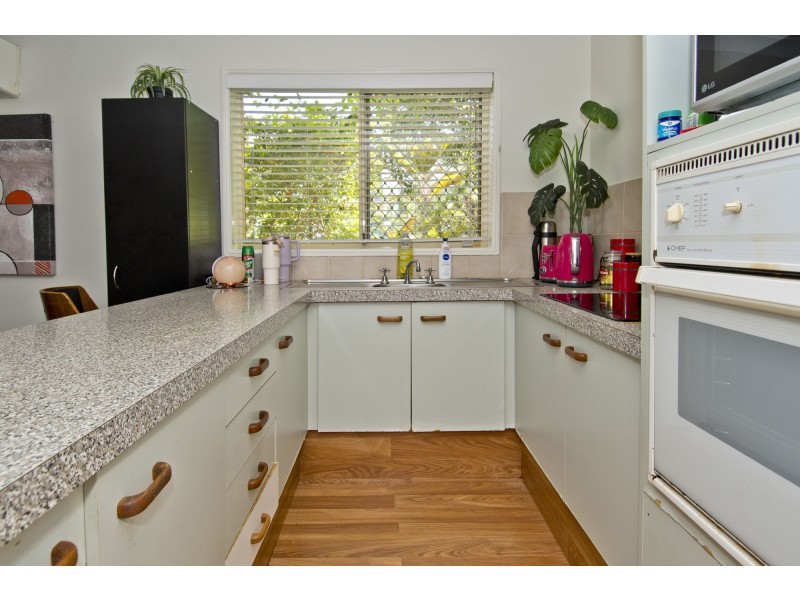 4/18 Cotswold Street, Mount Warren Park QLD 4207