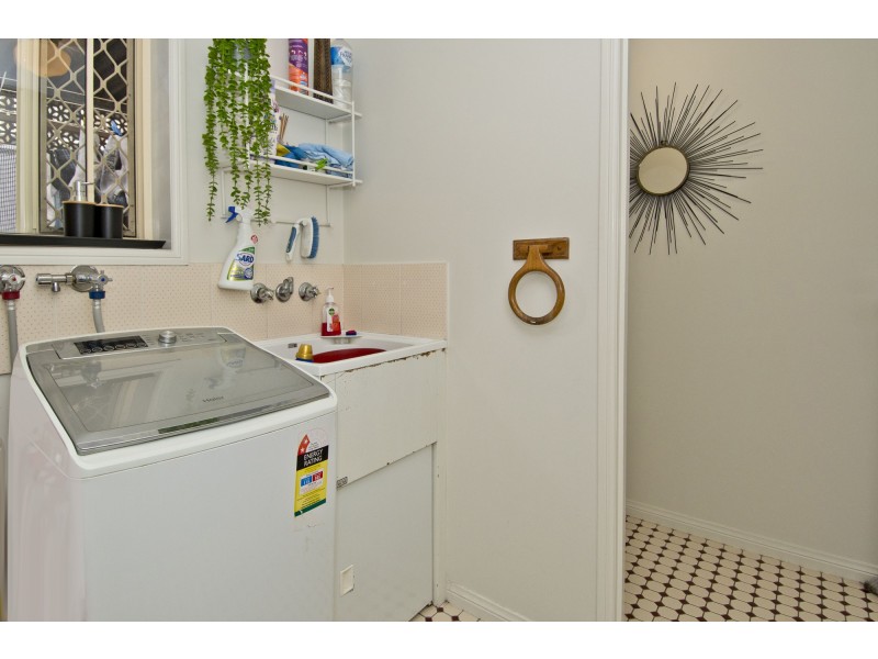 4/18 Cotswold Street, Mount Warren Park QLD 4207