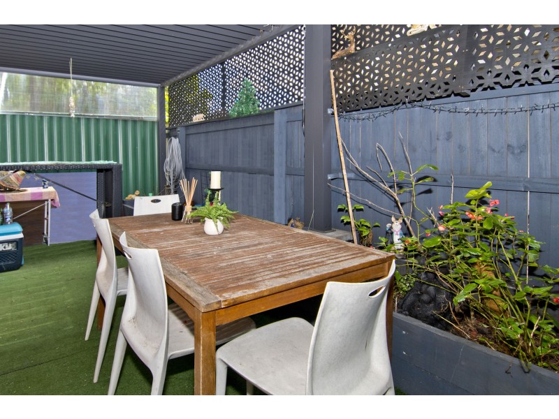 4/18 Cotswold Street, Mount Warren Park QLD 4207