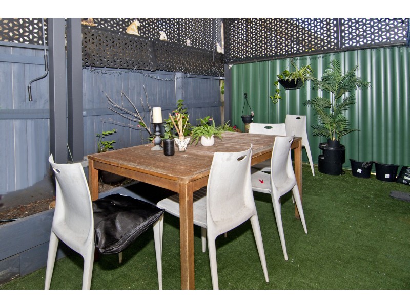 4/18 Cotswold Street, Mount Warren Park QLD 4207