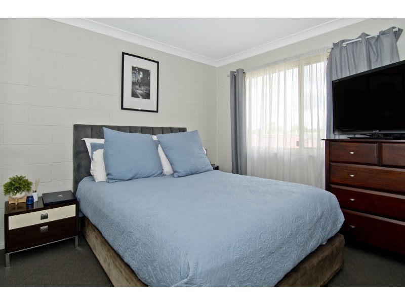 4/18 Cotswold Street, Mount Warren Park QLD 4207