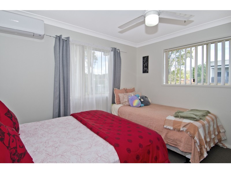 4/18 Cotswold Street, Mount Warren Park QLD 4207