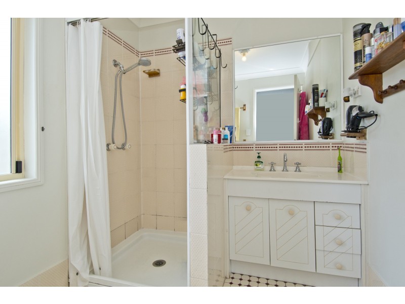 4/18 Cotswold Street, Mount Warren Park QLD 4207