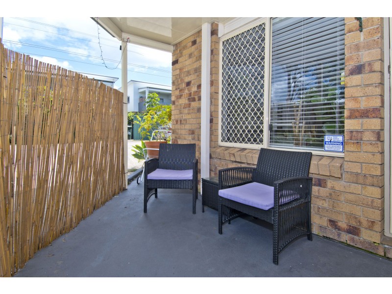 4/18 Cotswold Street, Mount Warren Park QLD 4207