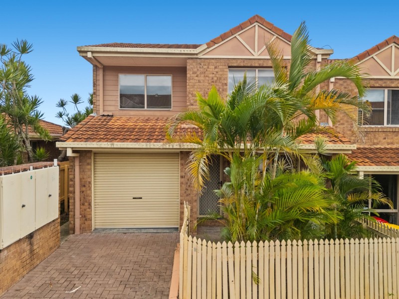 14/22 Pine Avenue, Beenleigh QLD 4207