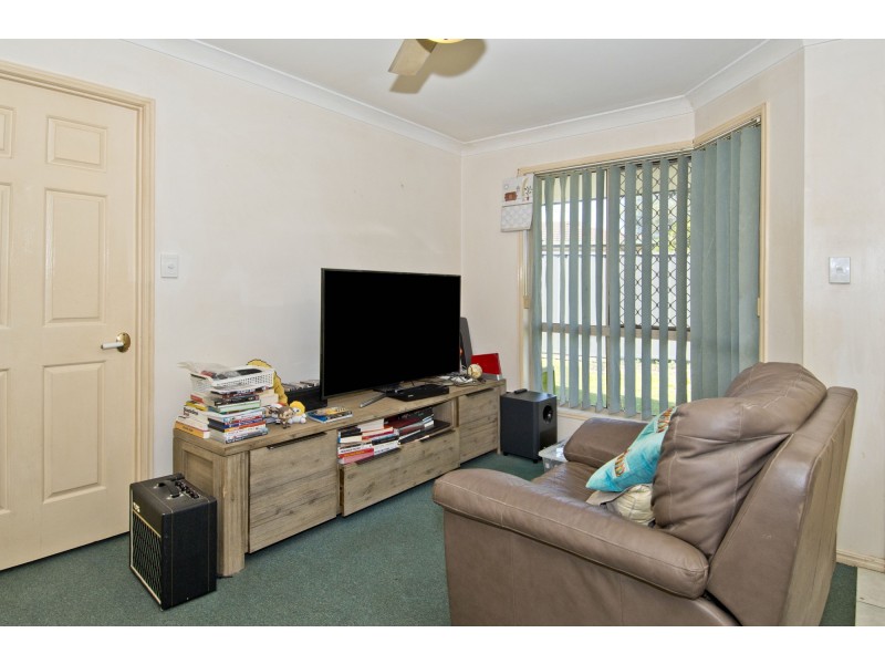 21 & 24/8 Page Street, Bethania QLD 4205