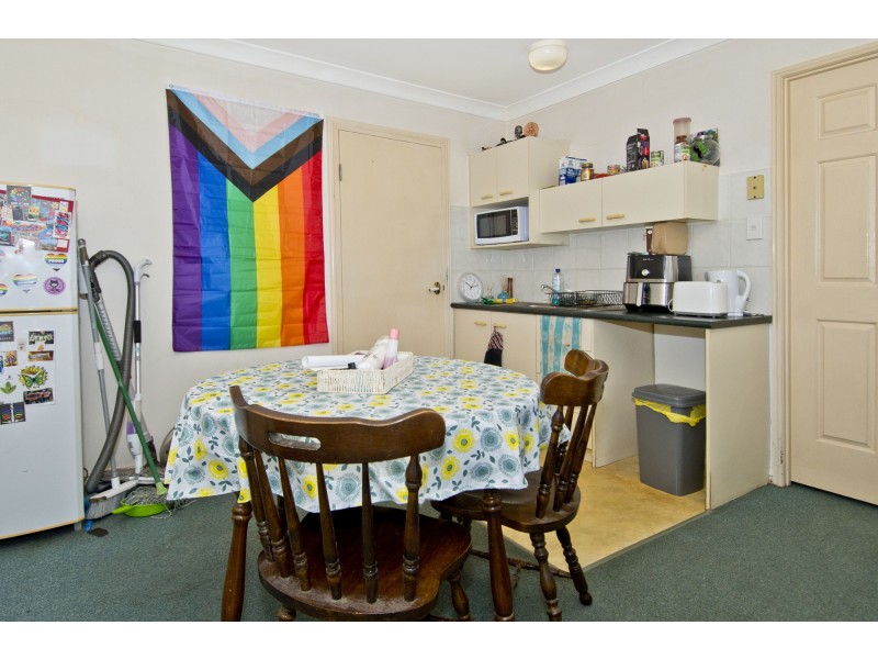 21 & 24/8 Page Street, Bethania QLD 4205