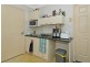 21 & 24/8 Page Street, Bethania QLD 4205
