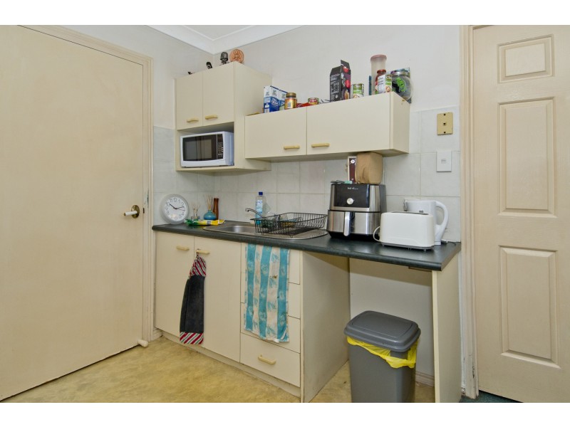 21 & 24/8 Page Street, Bethania QLD 4205