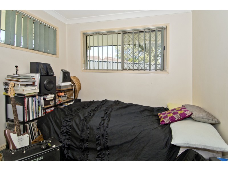 21 & 24/8 Page Street, Bethania QLD 4205