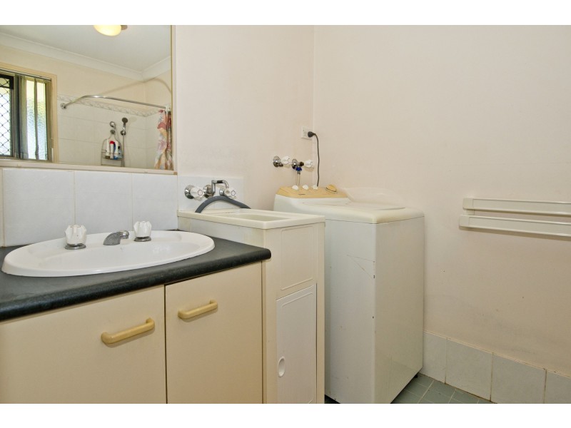 21 & 24/8 Page Street, Bethania QLD 4205