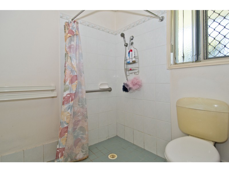 21 & 24/8 Page Street, Bethania QLD 4205