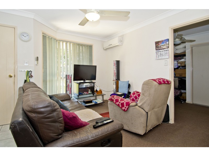 21 & 24/8 Page Street, Bethania QLD 4205